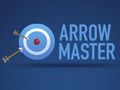 Spel Arrow -meester online