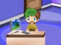 Spel Vloggers Life Tycoon online