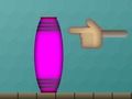 Spel Vingerstok  online