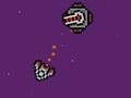 Spel Pixi Asteroïde Rage online Spel Pixi Asteroïde Rage online