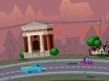 Spel Kleine stad  online