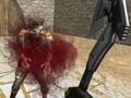 Spel Zombie Warfare online