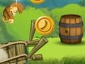 Spel Avontuur eiland  online