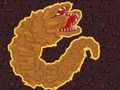 Spel Zandworm  online