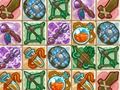 Spel Kerker online