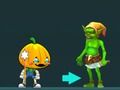 Spel ASRS Goblin Halloween online