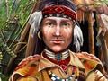 Spel De Shaman's Dream  online