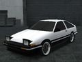 Spel Driftjagers 2 online