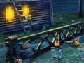 Spel Voogd wolf online