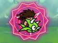 Spel Bullet Hell Adventure 2 online Spel Bullet Hell Adventure 2 online