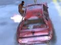 Spel Dode Roadkill Highway online