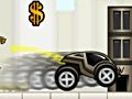 Spel Stunt gek  online