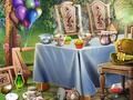 Spel Wonderland Fantasy online