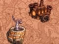 Spel Questmore avontuurbedrijf  online