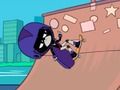 Spel Tiener Titans gaan! Rock-n-raven online Spel Tiener Titans gaan! Rock-n-raven online