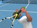 Spel Nexgentennis online Spel Nexgentennis online