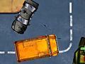 Spel Zombus  online