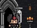 Spel Een Pixel Avontuur  online