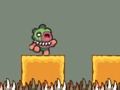 Spel Regensteen  online
