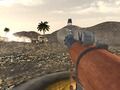 Spel Bazooka Gunner War Strike 3D online