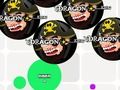 Spel Agma. io  online
