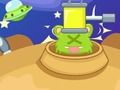 Spel Tik op het monster online Spel Tik op het monster online