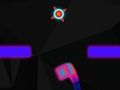 Spel Neon tap online