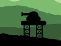 Spel Slagtank  online