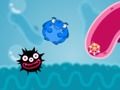 Spel Blum blum online