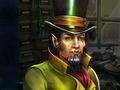 Spel Identiteit Gehandhaafd  online