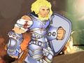 Spel Buitloop online Spel Buitloop online