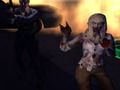 Spel Resident Evil online