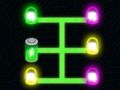 Spel Lichten  online