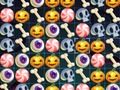 Spel Halloween verhaal  online