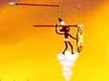 Spel Spearmen -jagers online