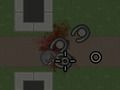 Spel Reaper van de Undead  online