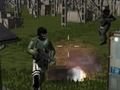 Spel Oorlogen van soldaten 2  online