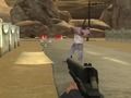 Spel Kubus Zombies  online