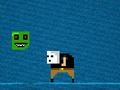 Spel Help Anon online