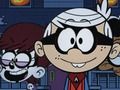 Spel Wat is jouw luide huis halloween kostuum? online Spel Wat is jouw luide huis halloween kostuum? online