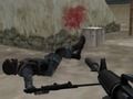 Spel Ultimate SWAT 2 online