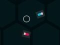 Spel Cubito online