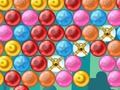 Spel Bubbelmonster online