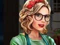Spel Heerlijk Recept  online