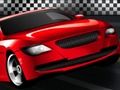 Spel Road Kill online