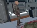 Spel Space Lab Survival online