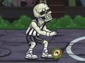Spel Mand Monsterz  online