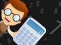 Spel Wiskunde online