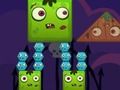 Spel Super enge Stacker online