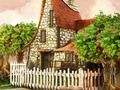 Spel Fruitboerderij online
